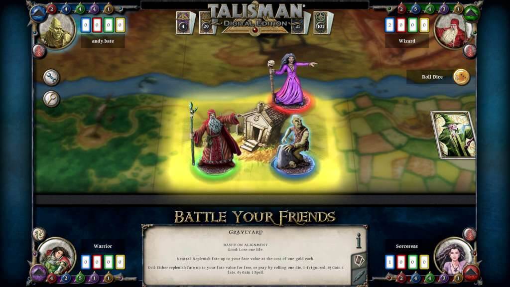 Screenshot 13