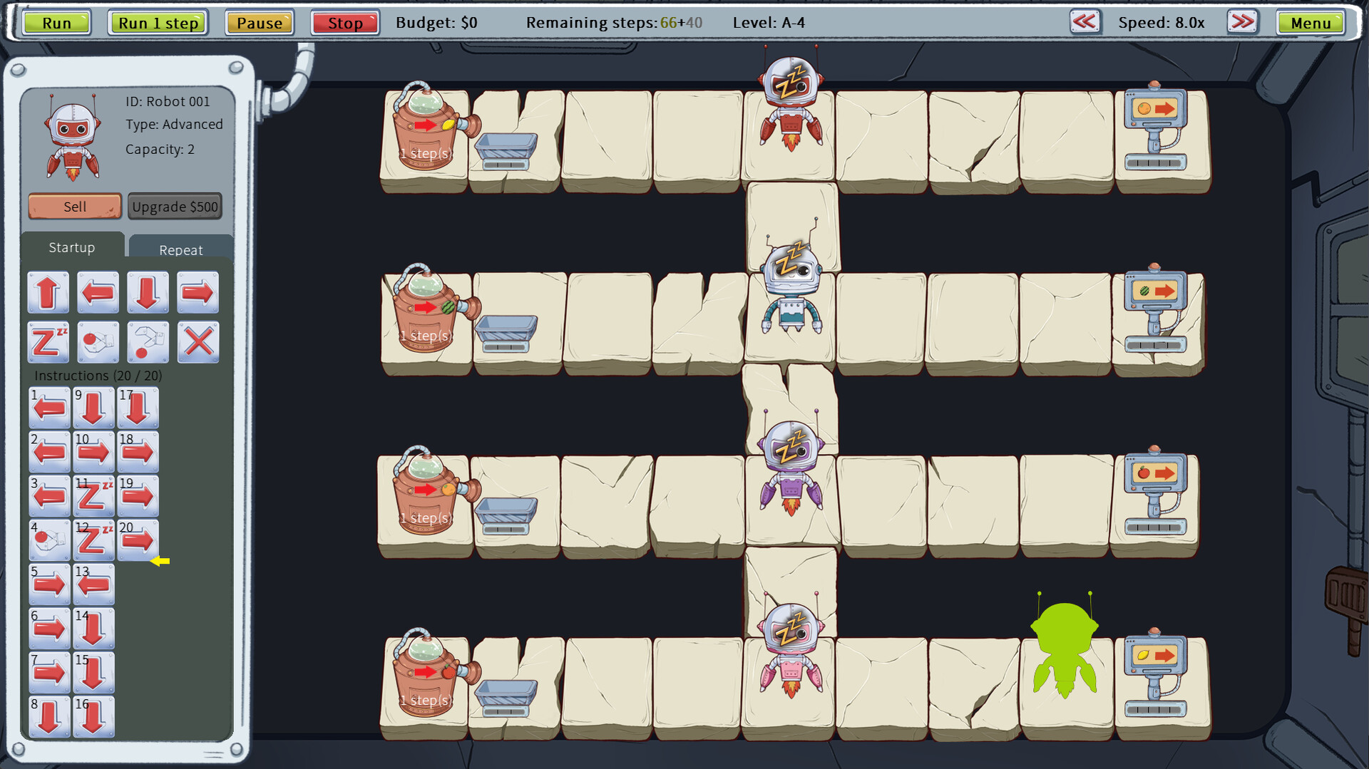 Screenshot 14