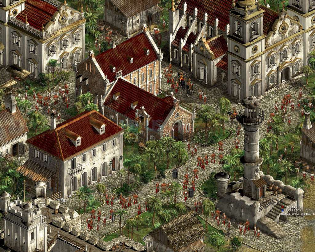 Screenshot 19