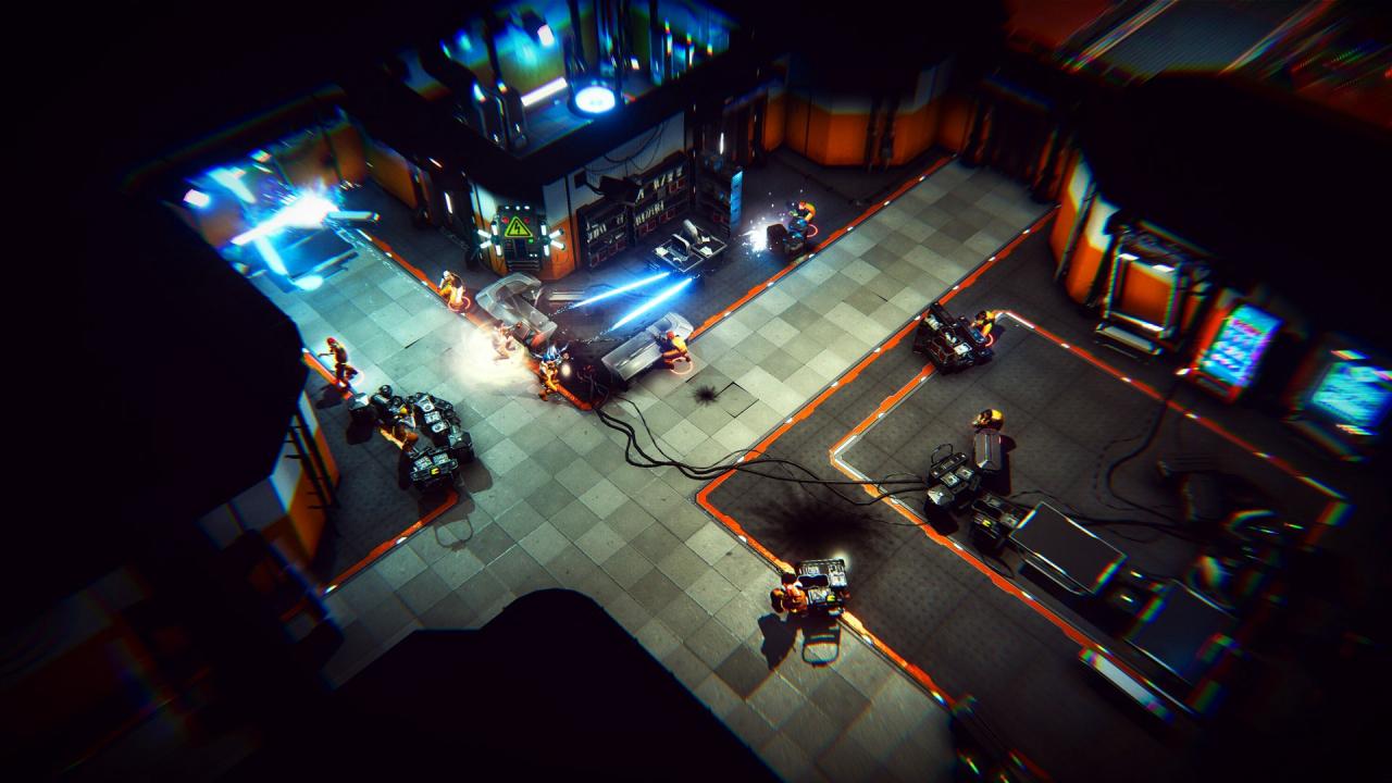 Screenshot 19