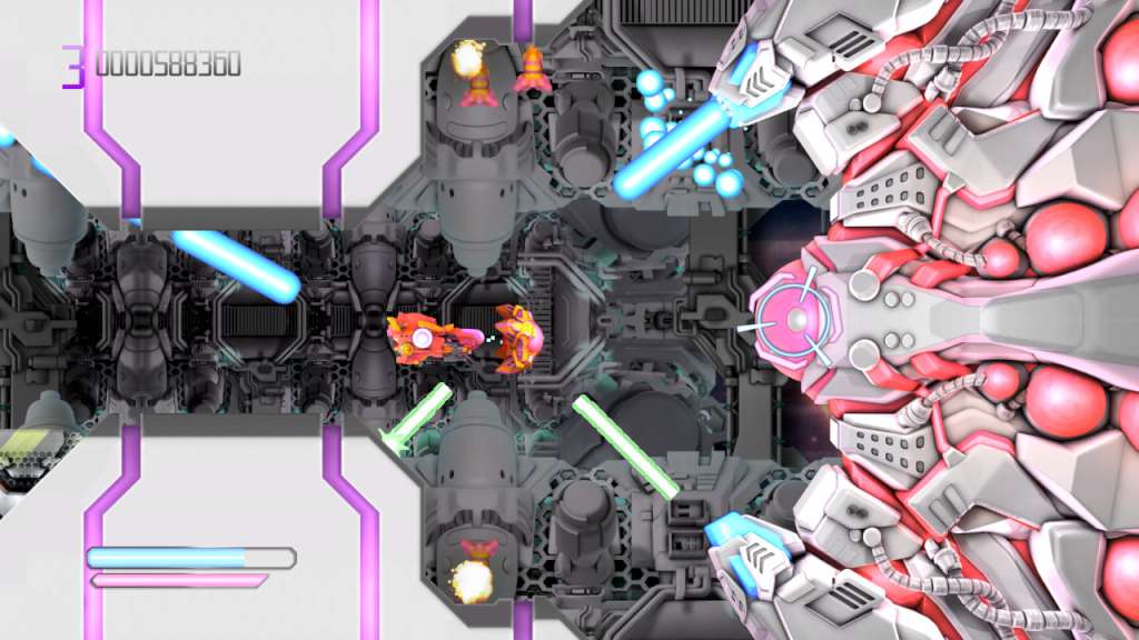 Screenshot 17