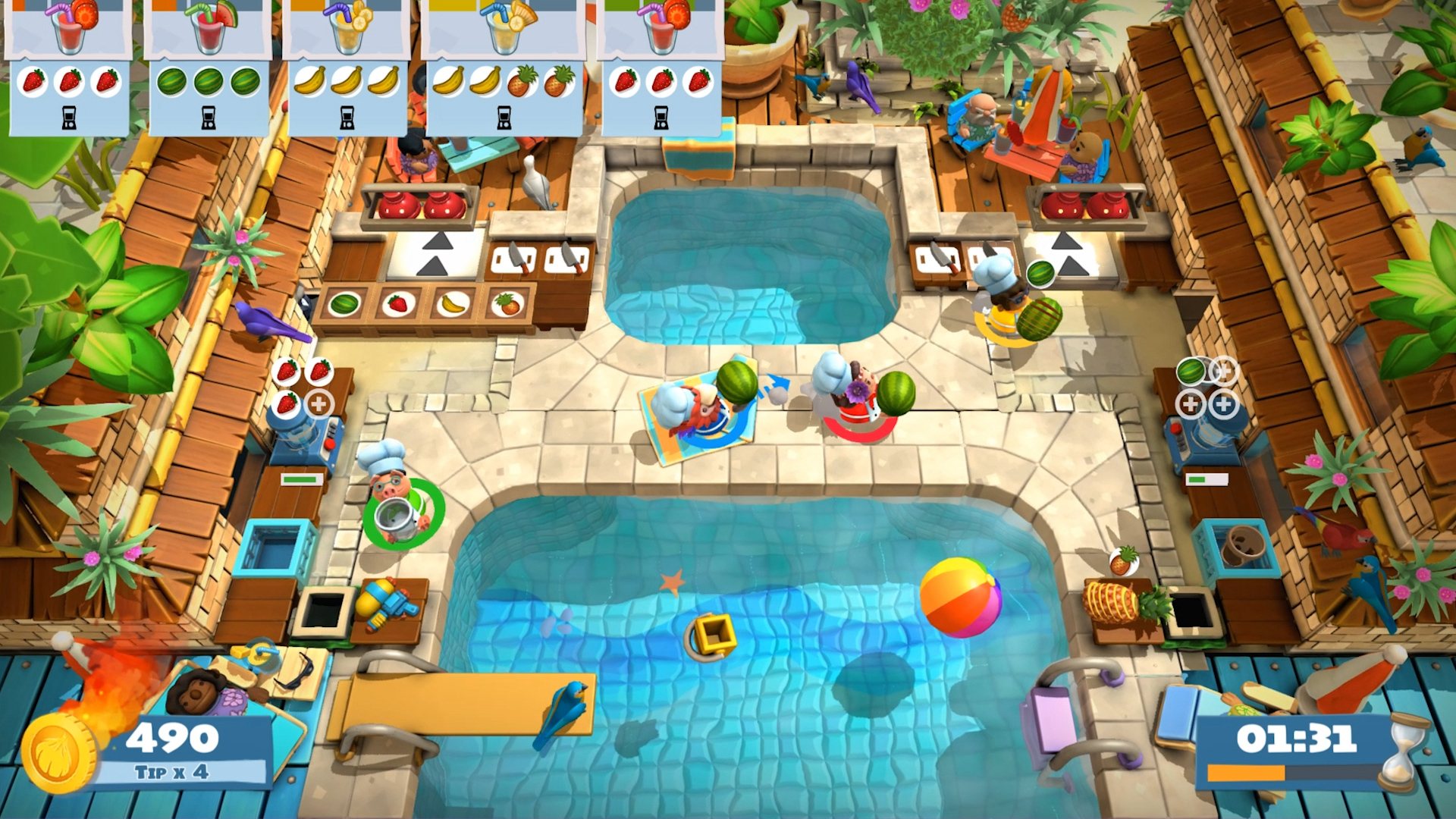 Screenshot 17