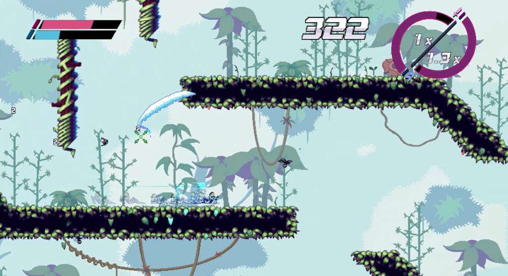 Screenshot 20