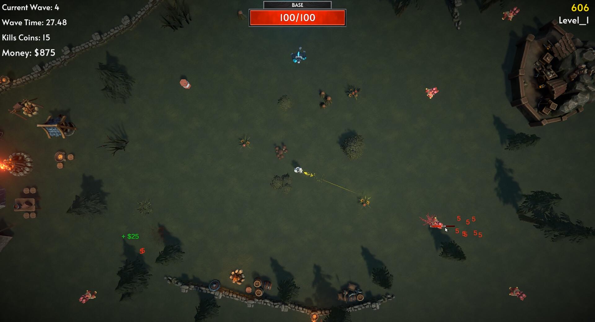Screenshot 19