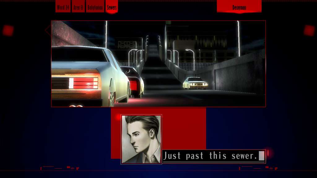 Screenshot 18