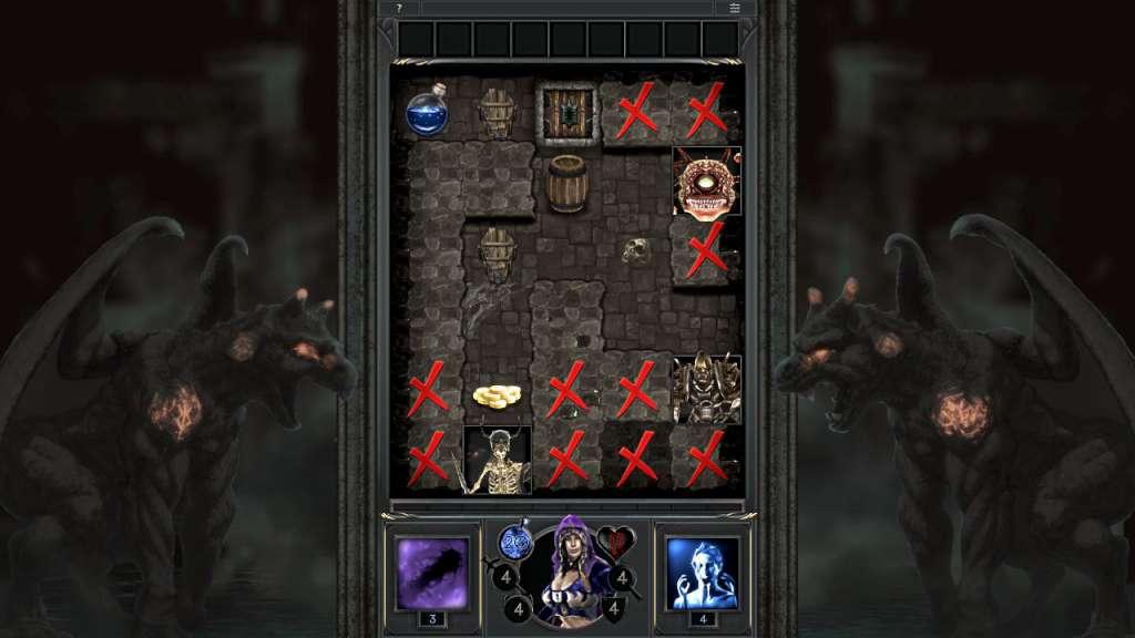 Screenshot 18