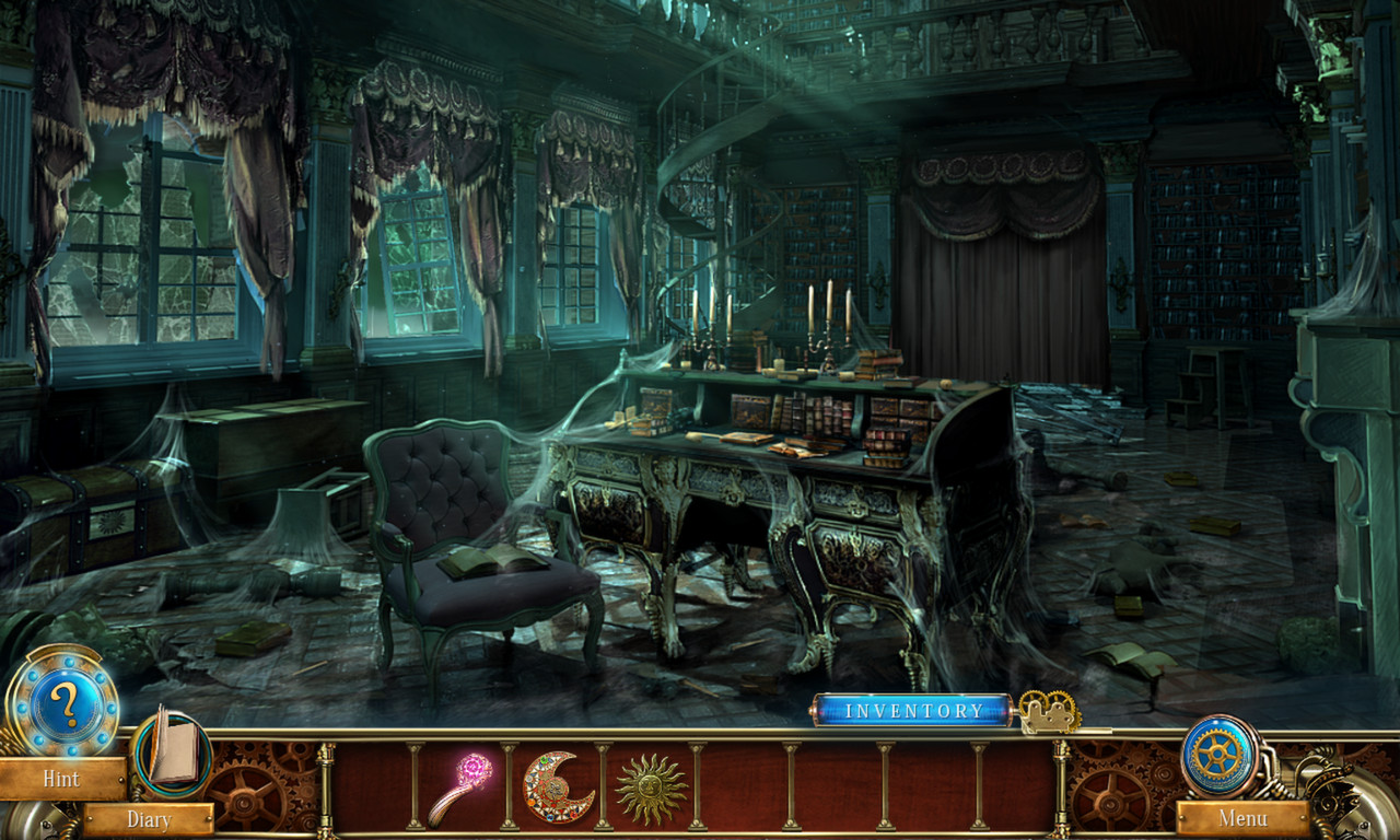 Screenshot 19