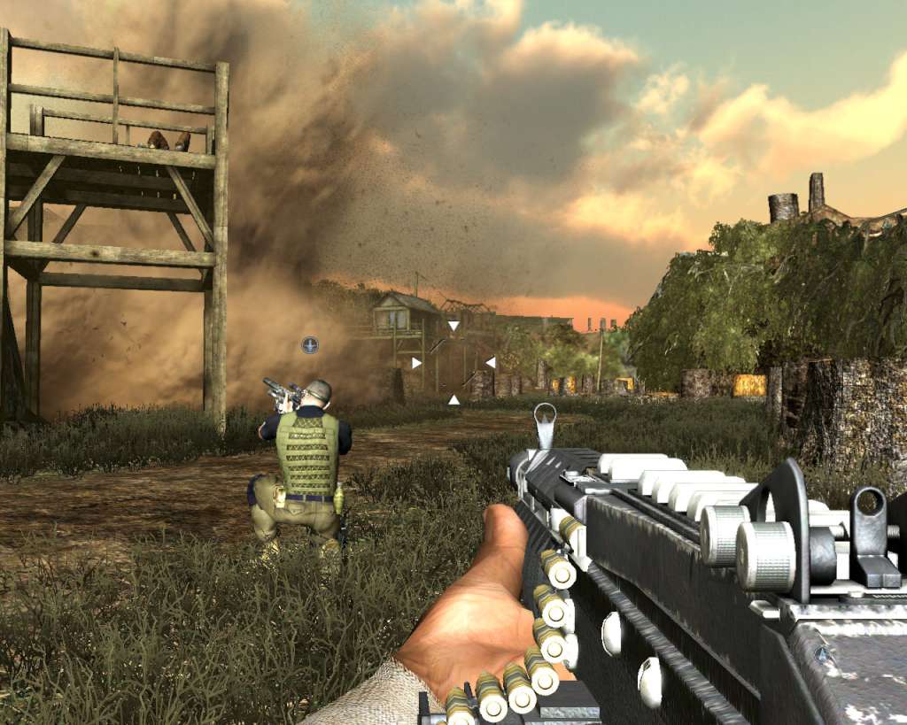 Screenshot 14