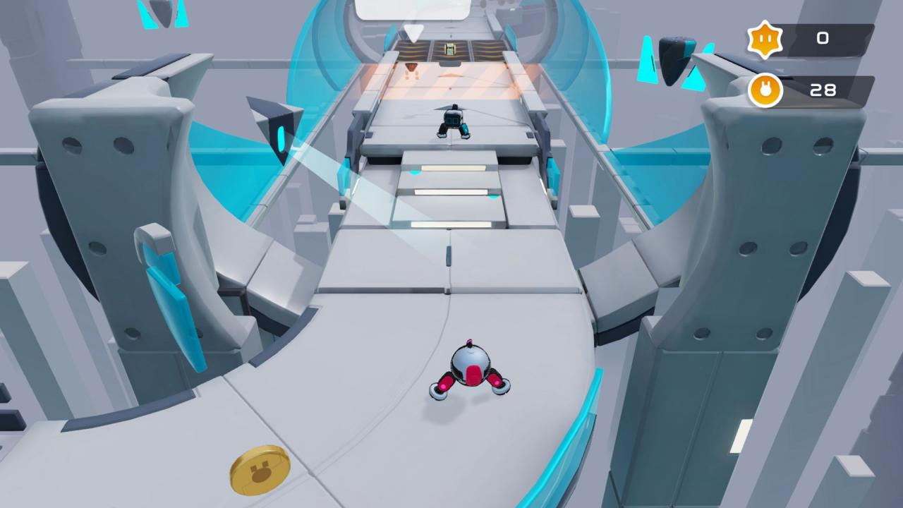 Screenshot 18