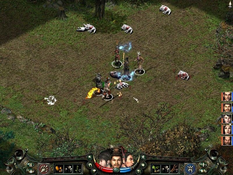 Screenshot 16