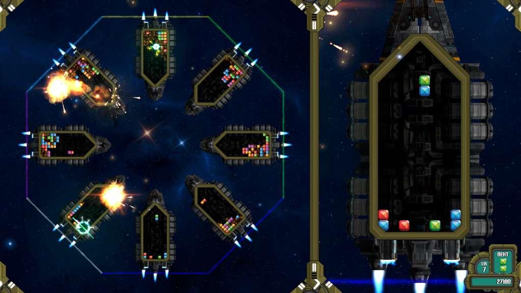 Screenshot 17