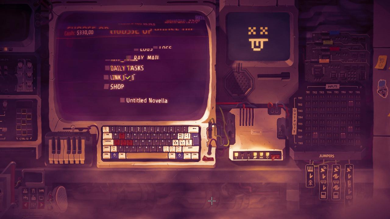 Screenshot 18