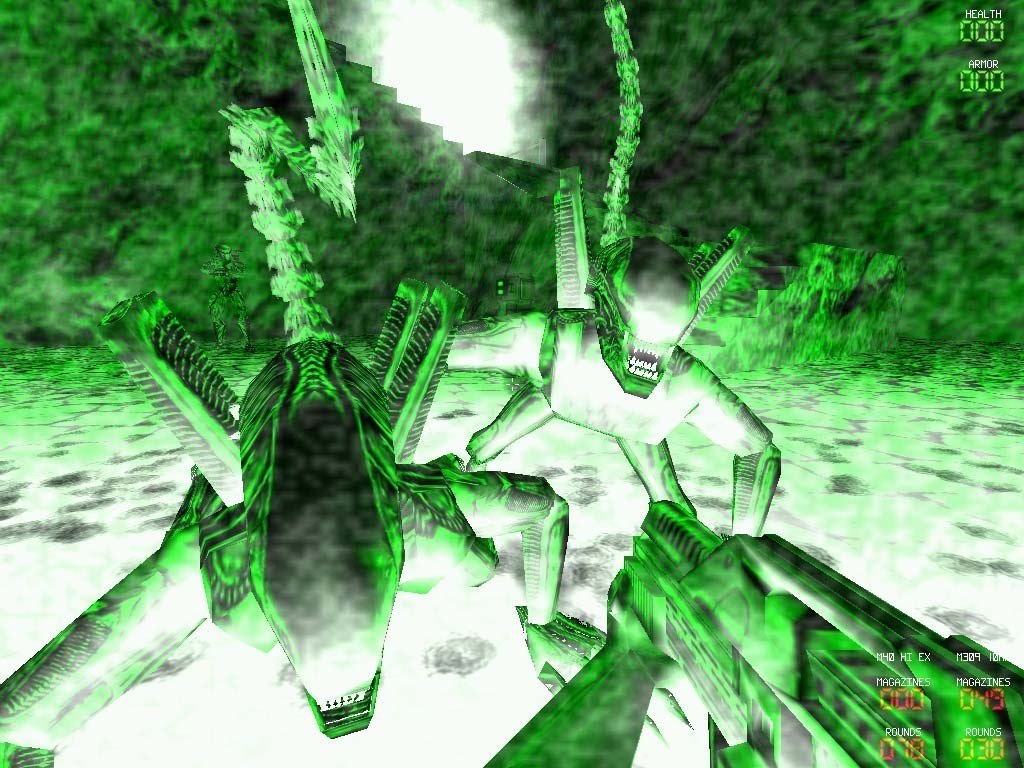 Screenshot 19