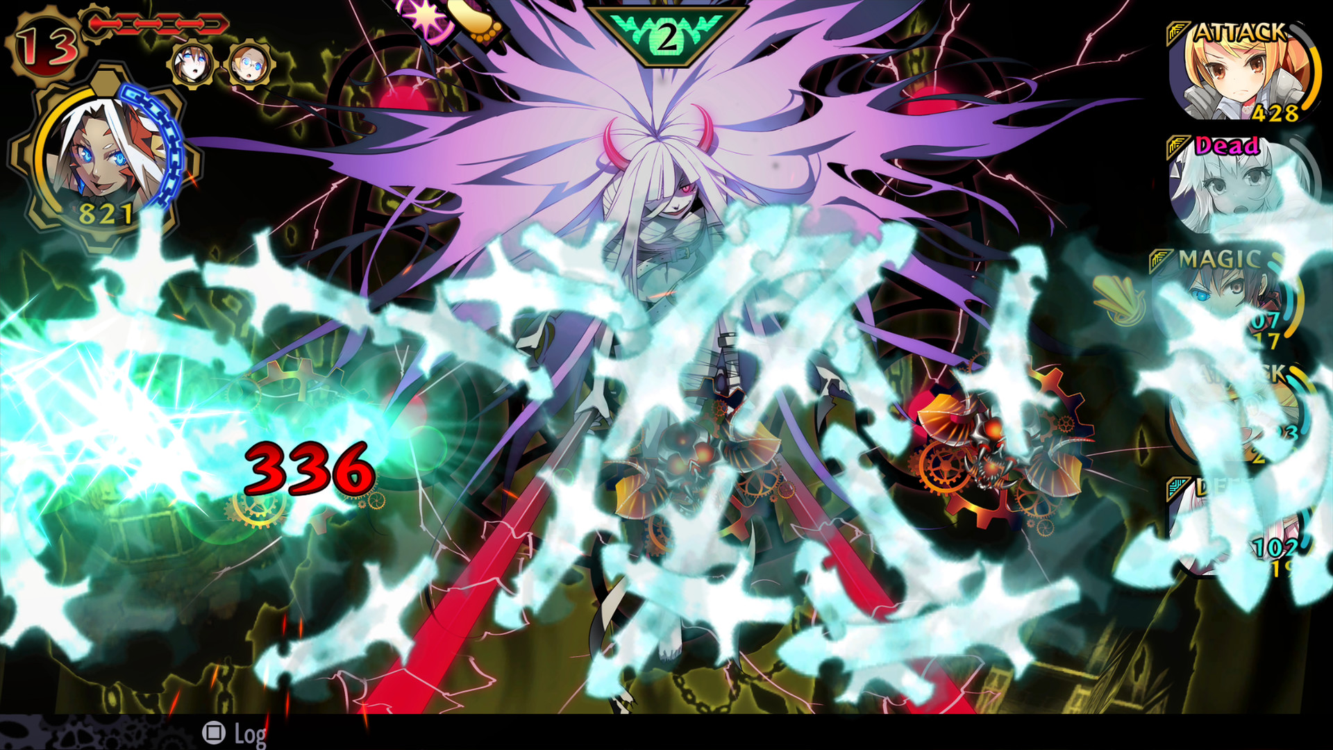 Screenshot 14