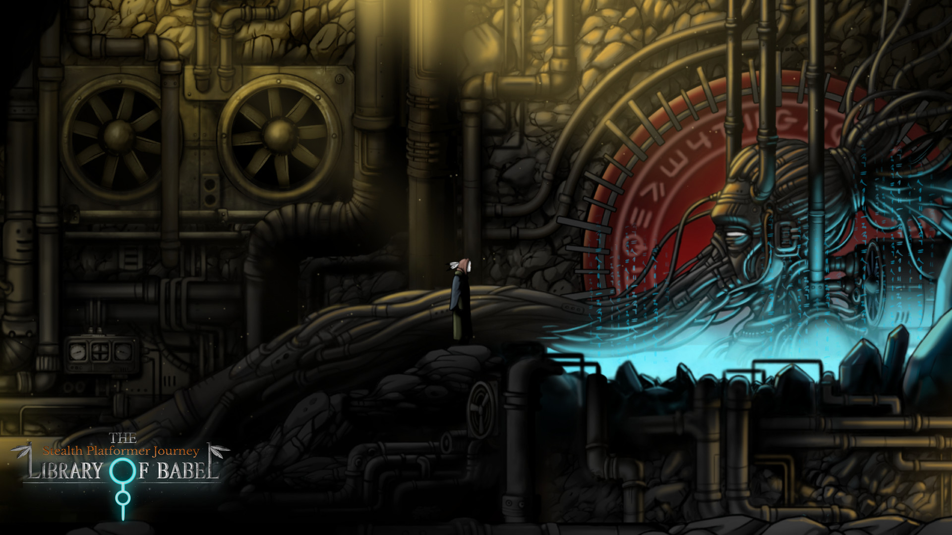Screenshot 15