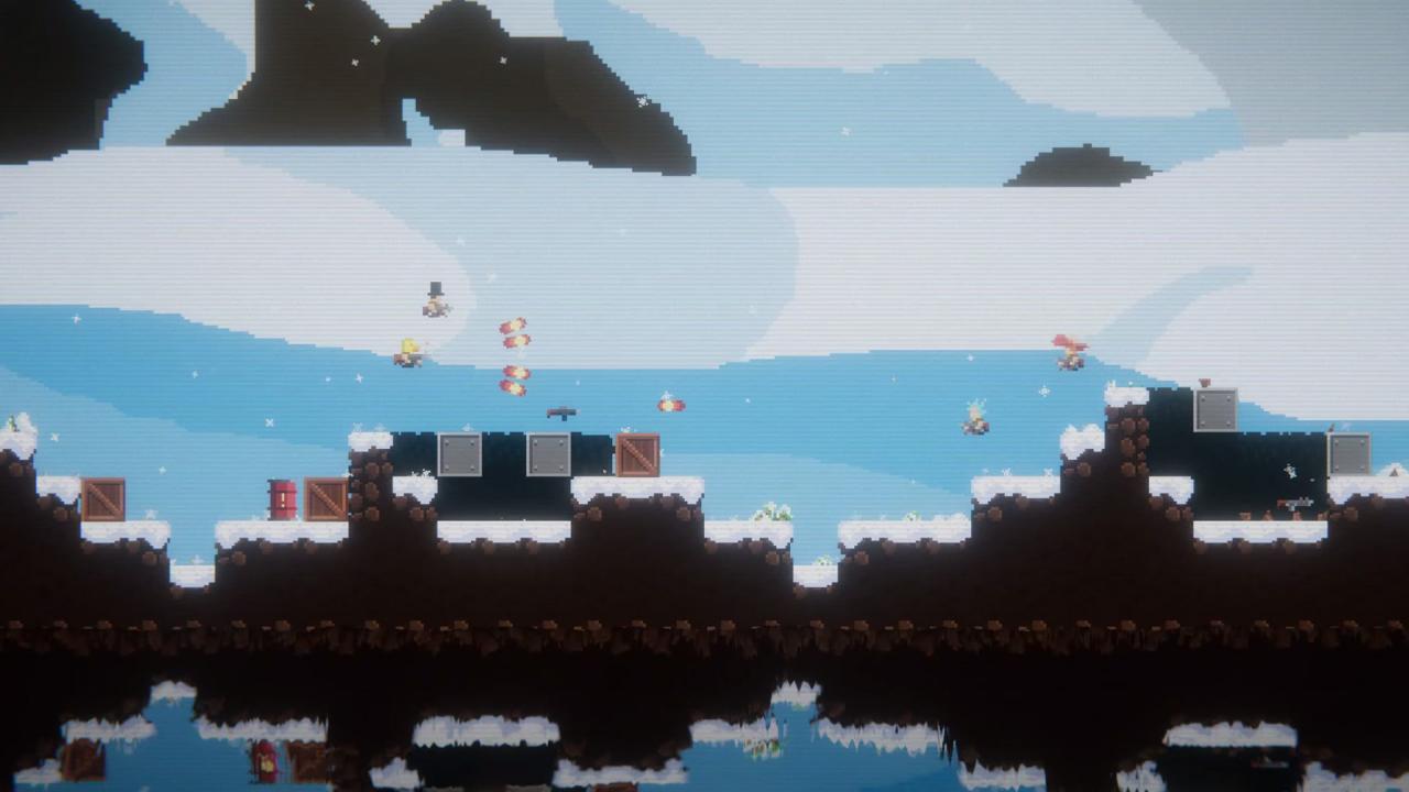 Screenshot 18