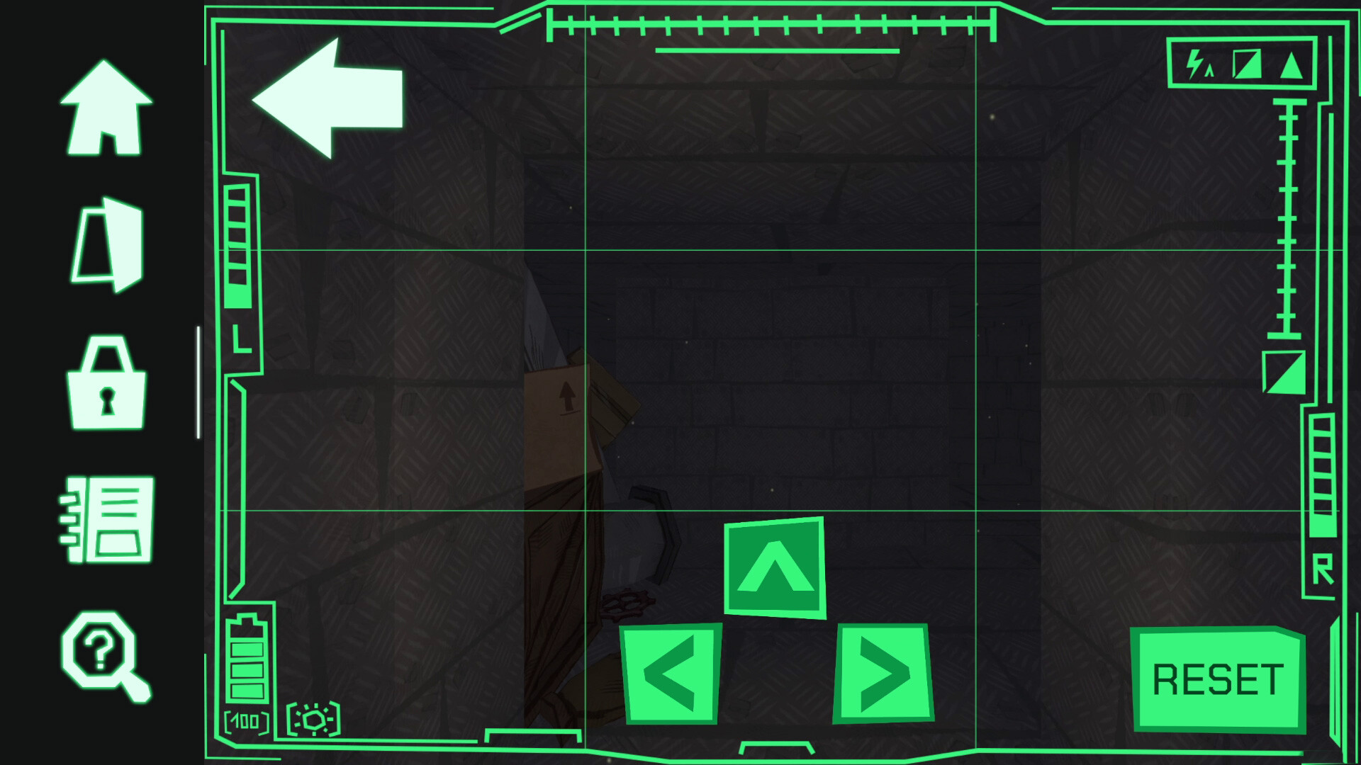 Screenshot 20