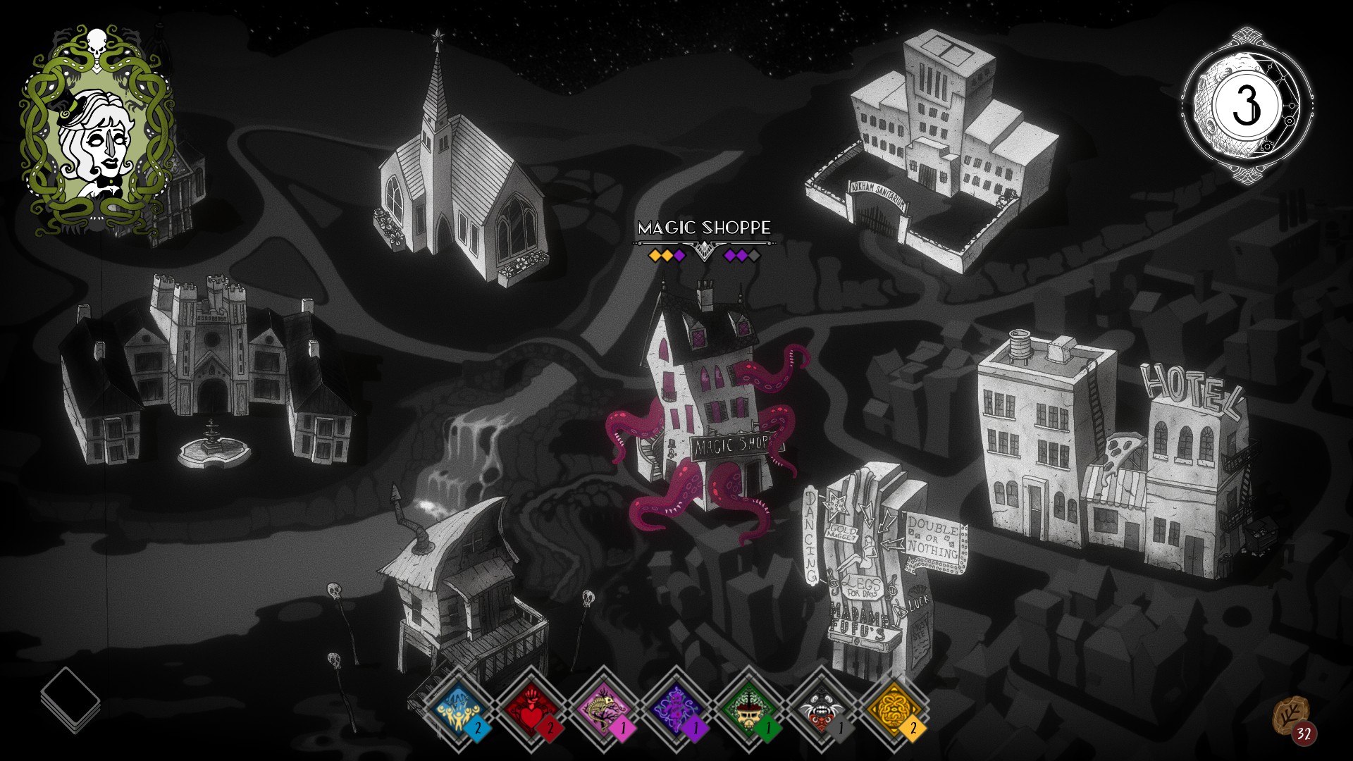 Screenshot 18
