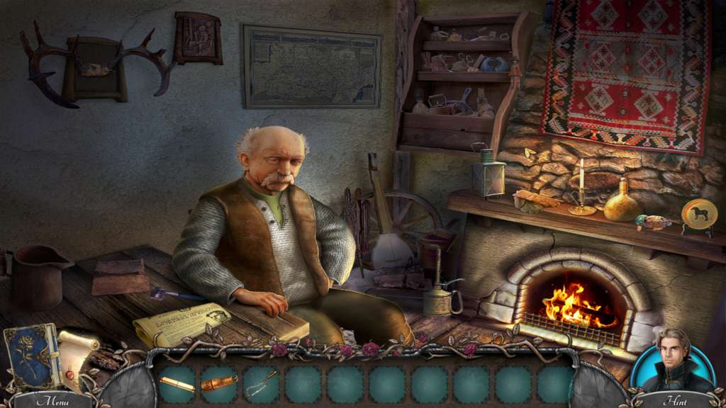 Screenshot 20