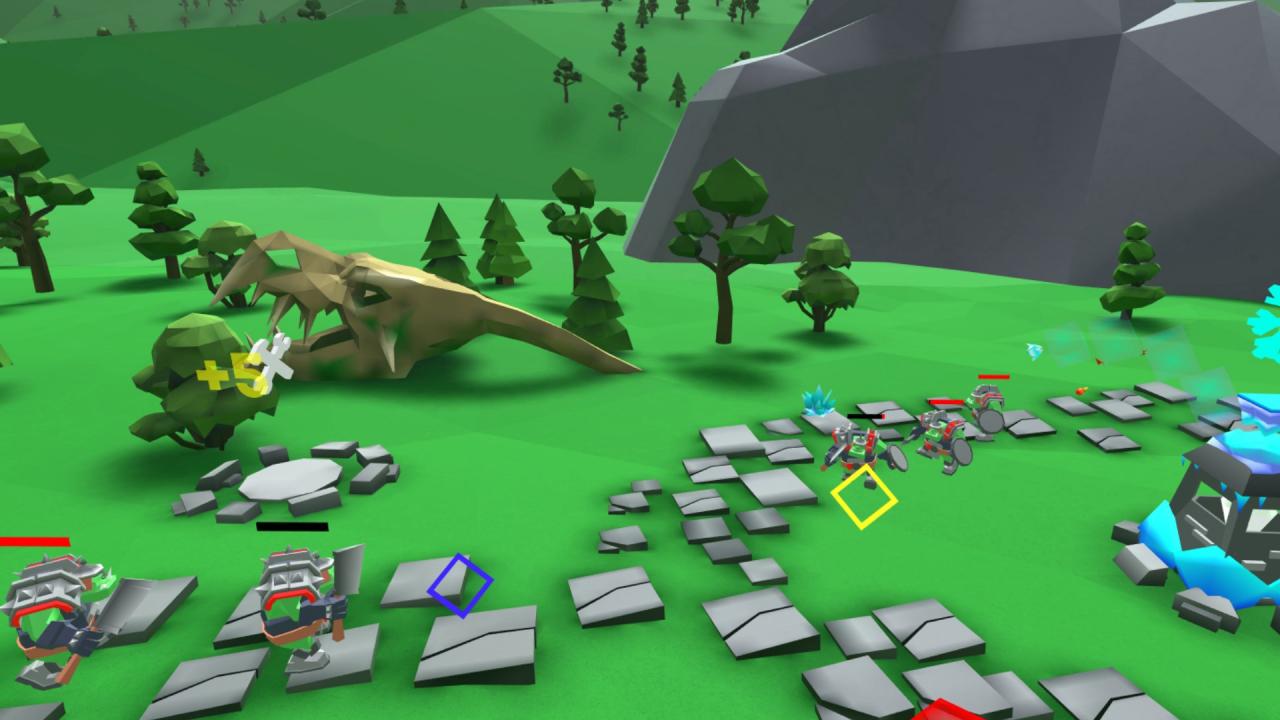 Screenshot 19