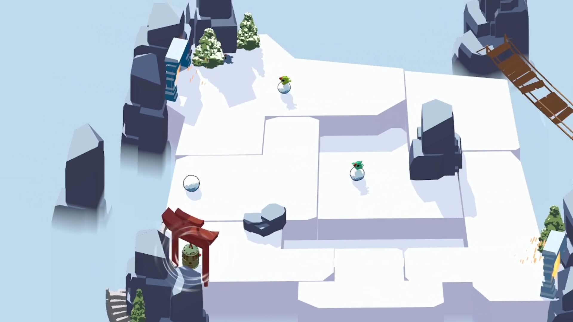 Screenshot 18