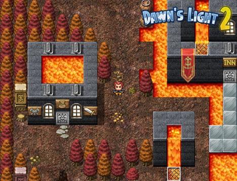 Screenshot 13