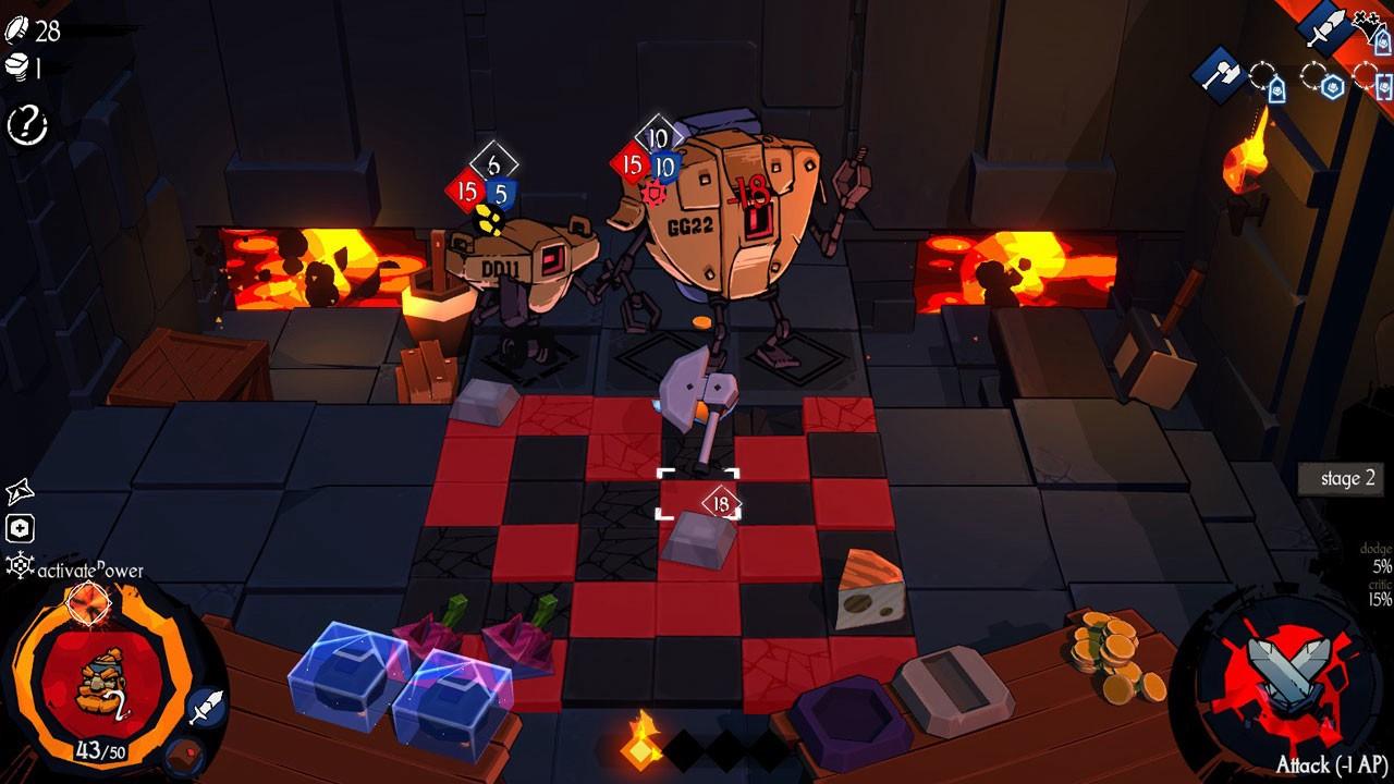 Screenshot 19
