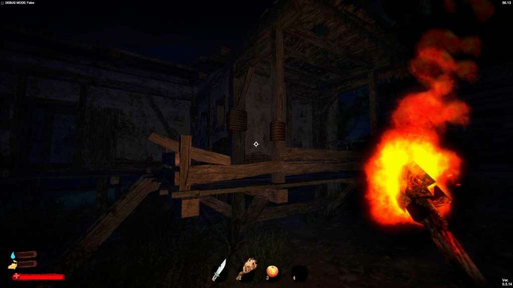 Screenshot 14