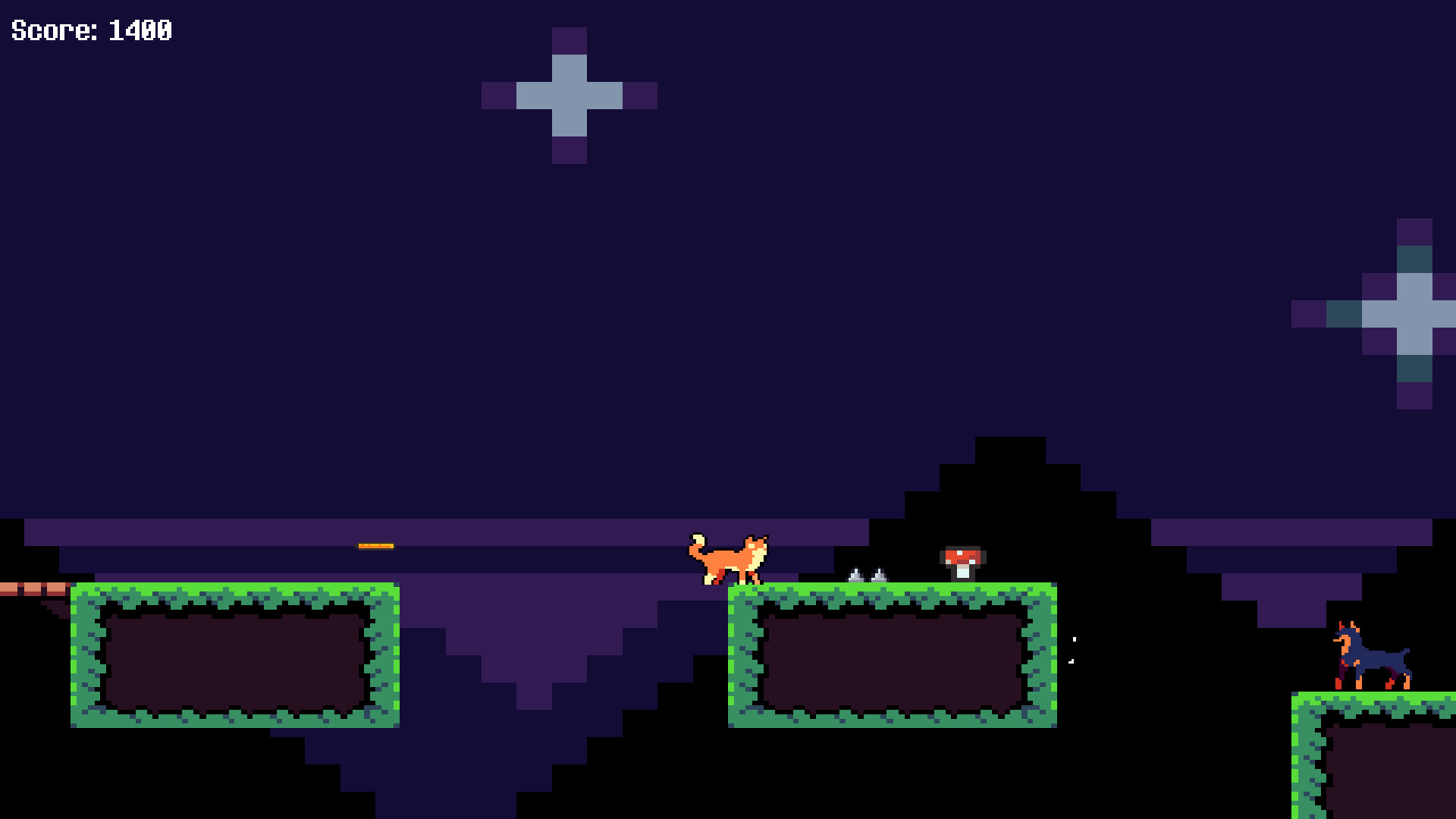 Screenshot 13