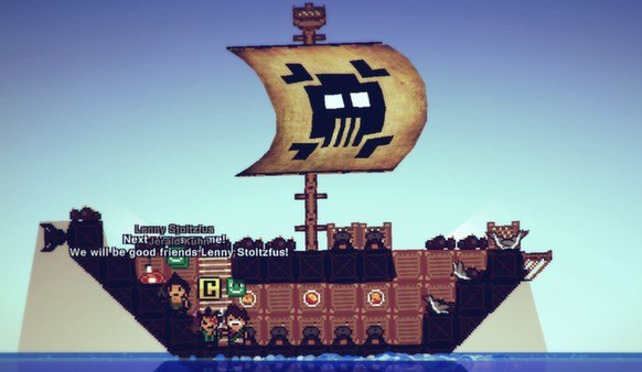 Screenshot 17