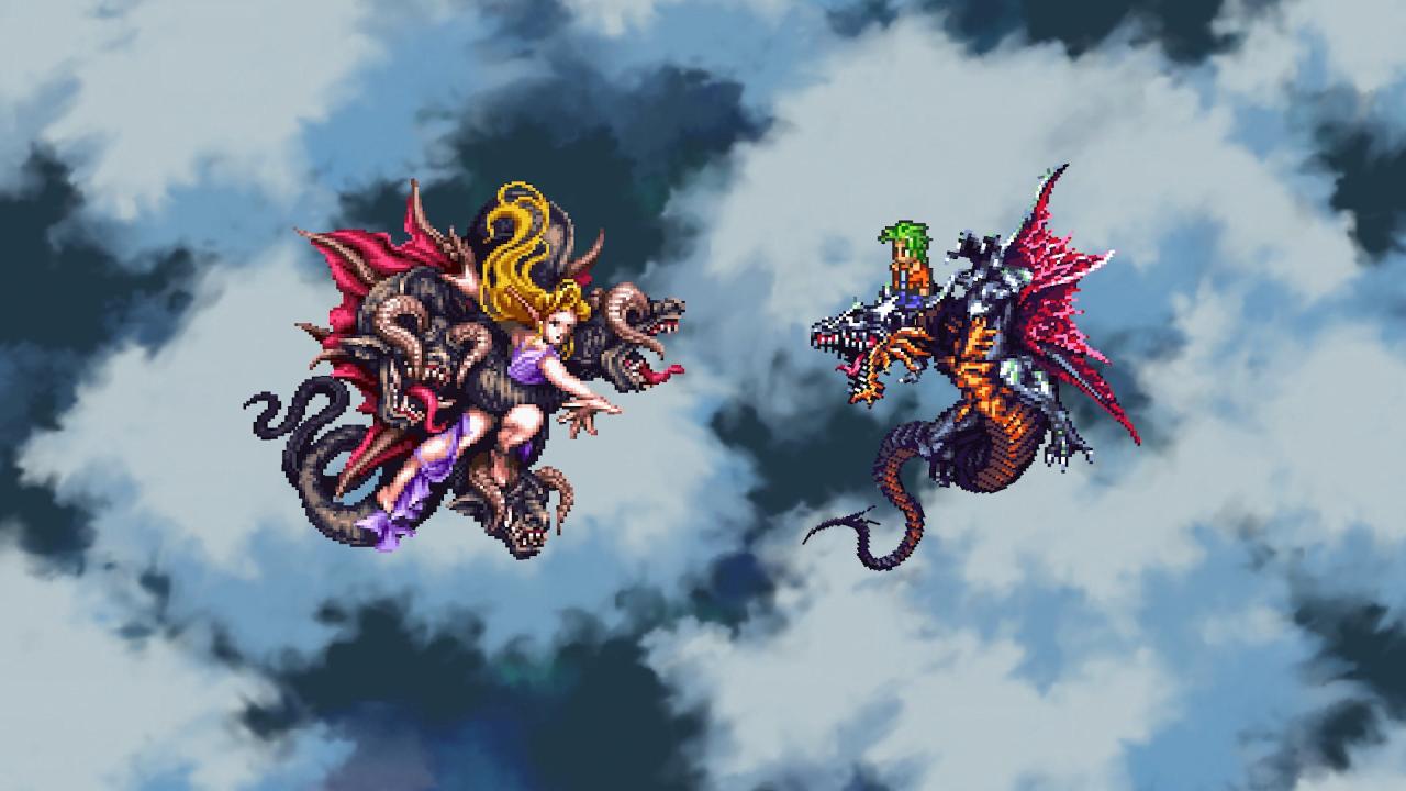 Screenshot 20
