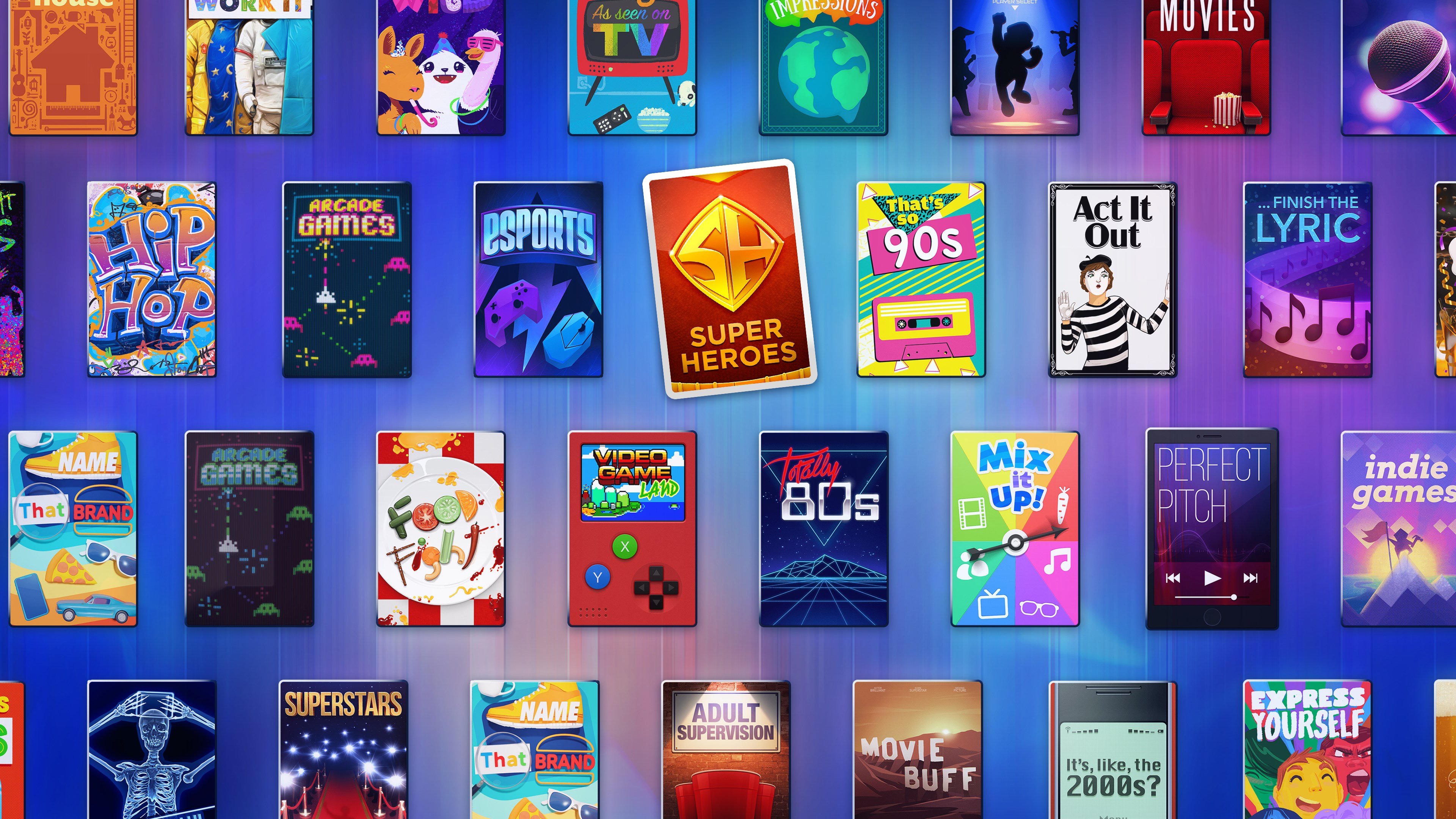 Screenshot 19
