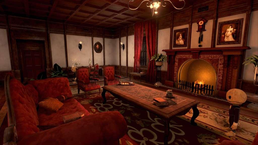 Screenshot 13