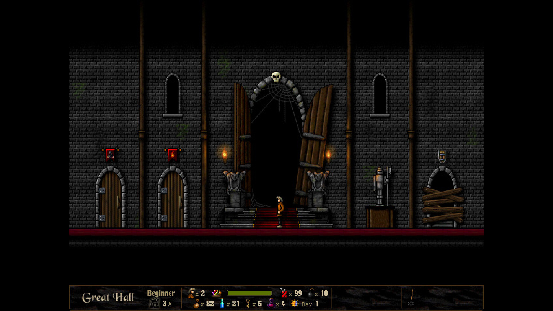 Screenshot 11