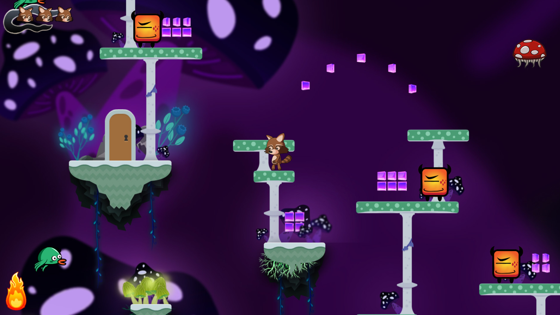 Screenshot 20