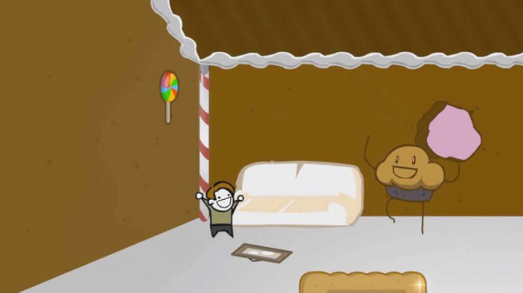 Screenshot 15