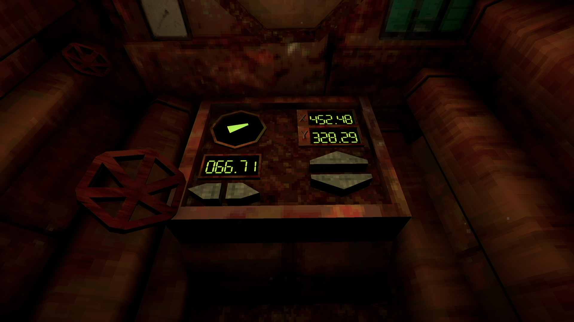 Screenshot 15