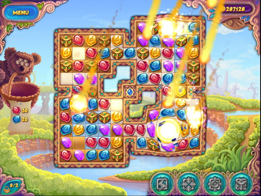 Screenshot 17