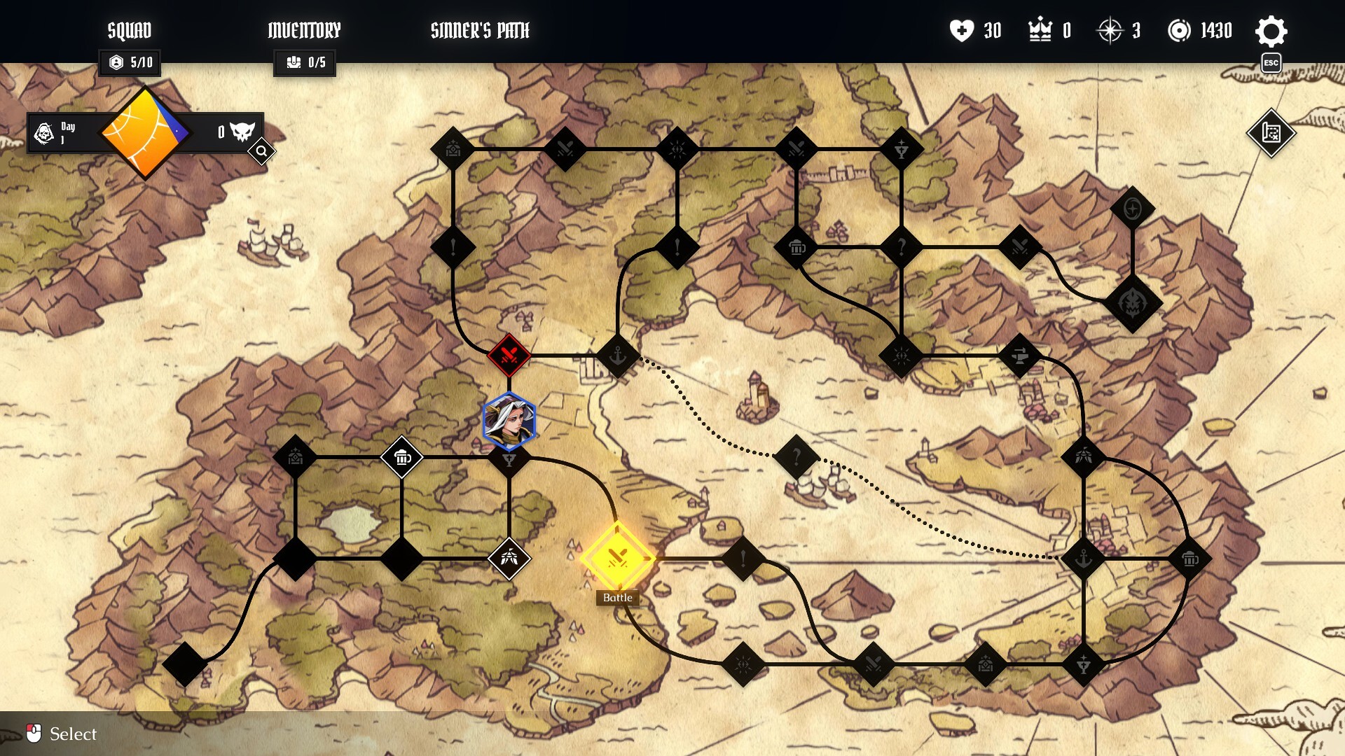 Screenshot 18