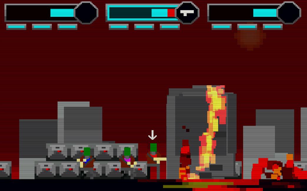 Screenshot 19