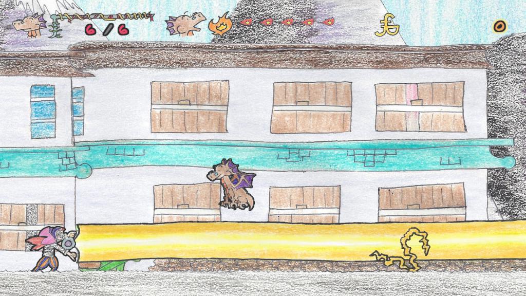 Screenshot 14