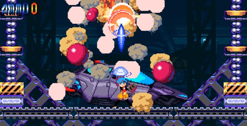Screenshot 18