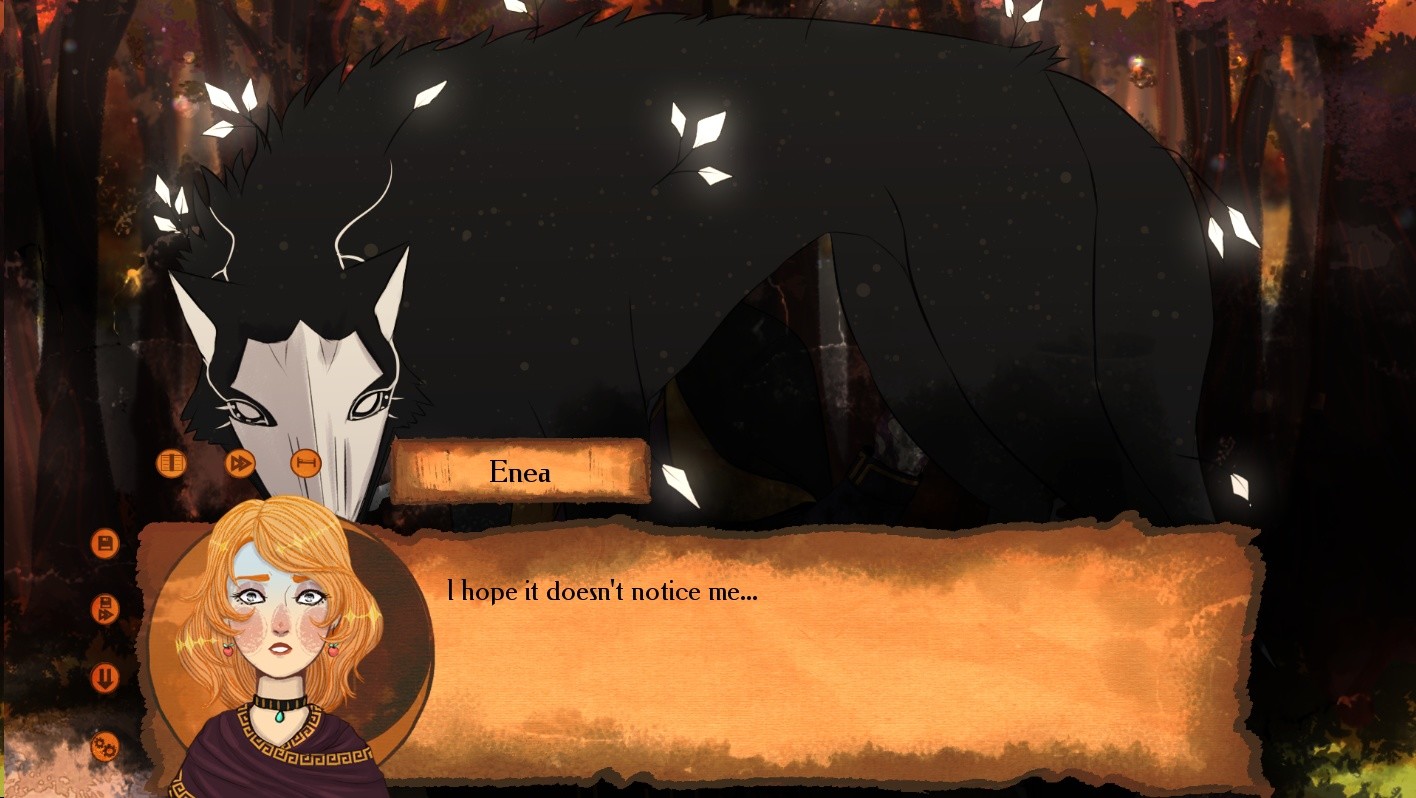 Screenshot 12