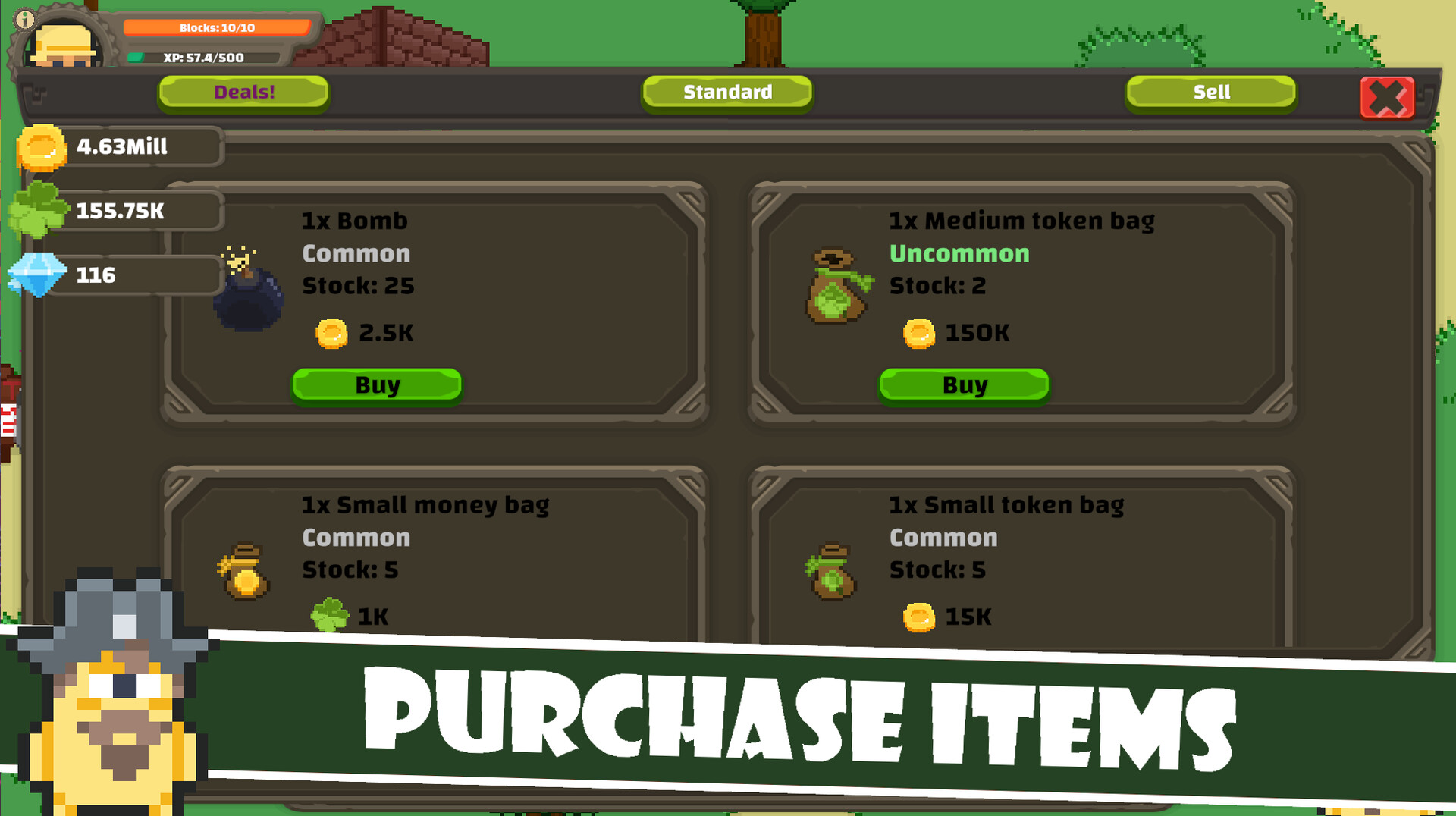 Screenshot 18