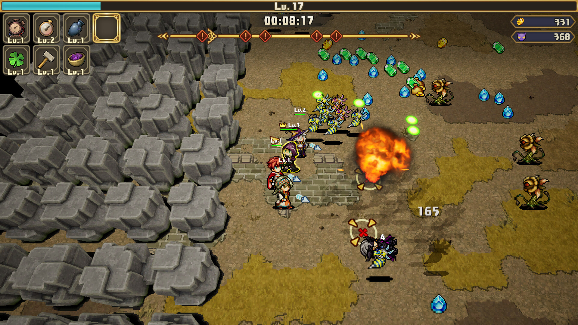 Screenshot 14