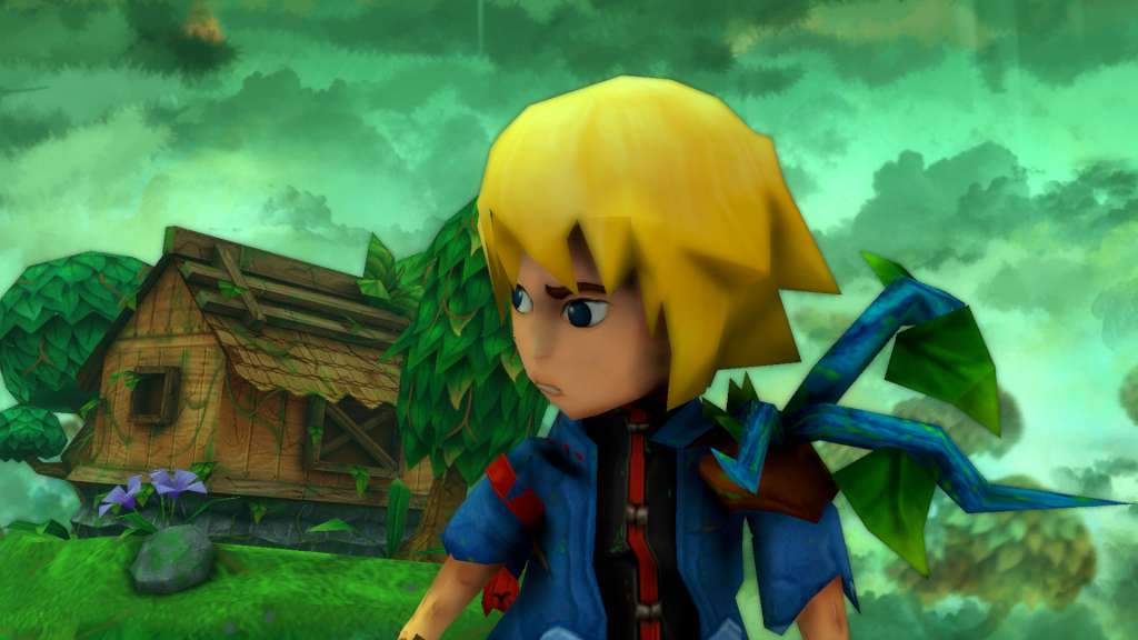Screenshot 16