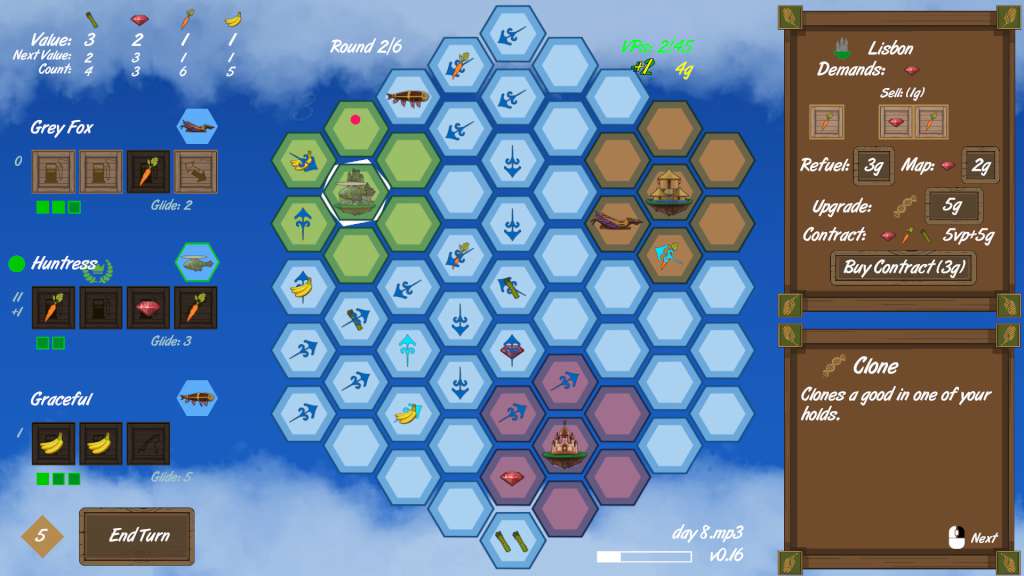 Screenshot 16