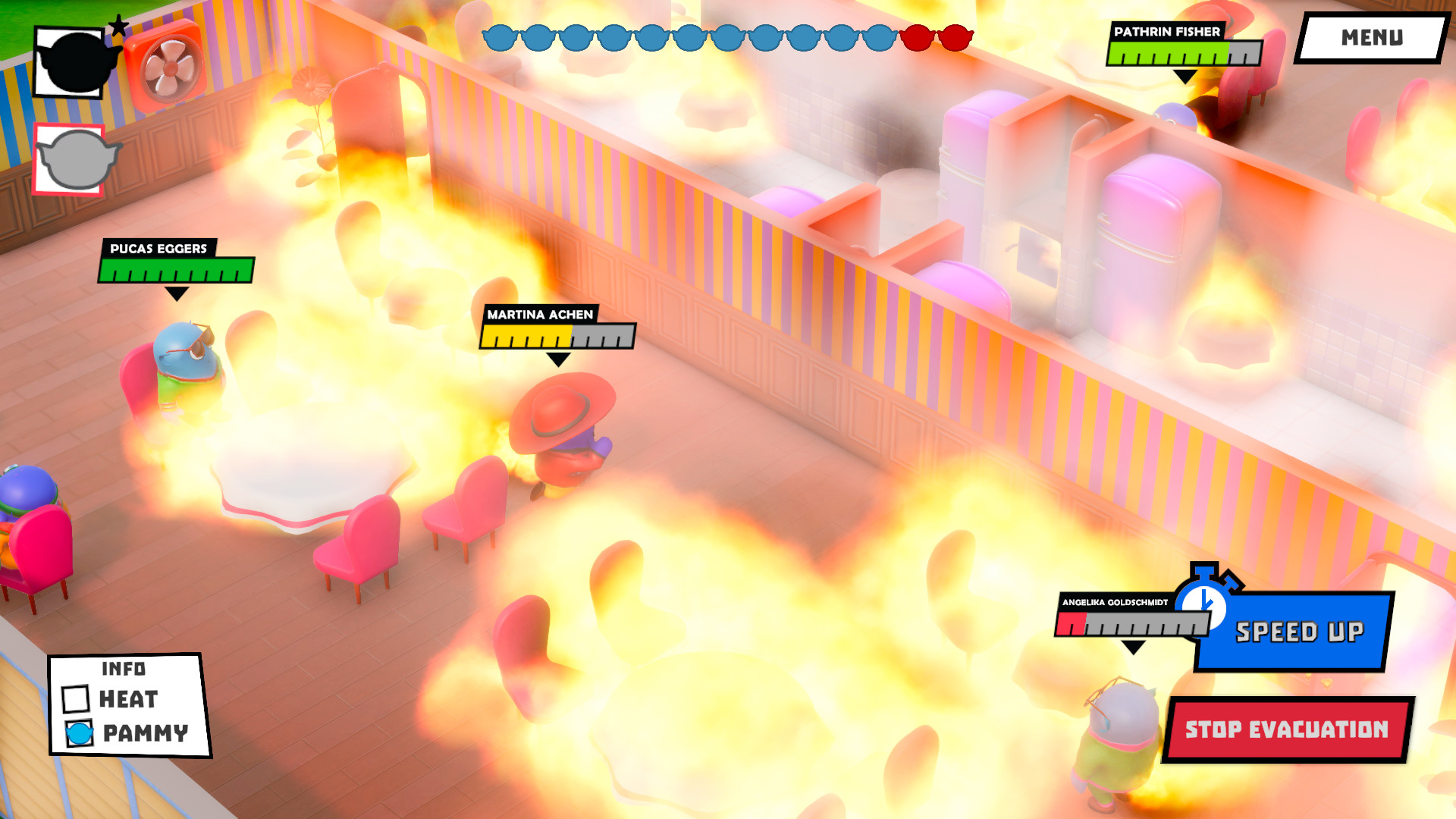 Screenshot 17