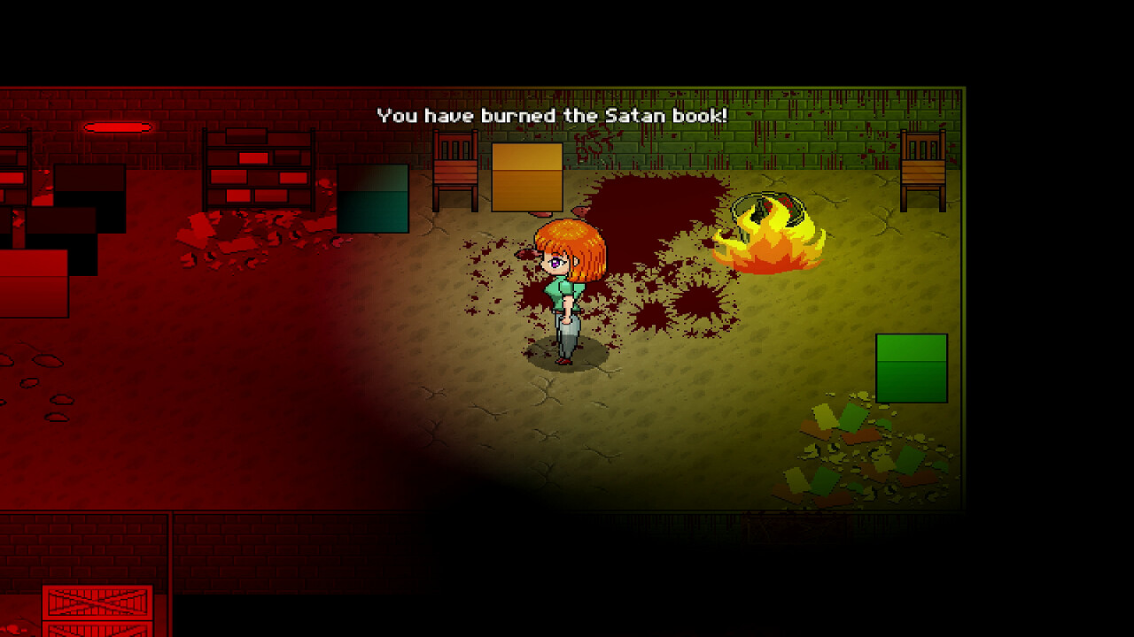 Screenshot 17