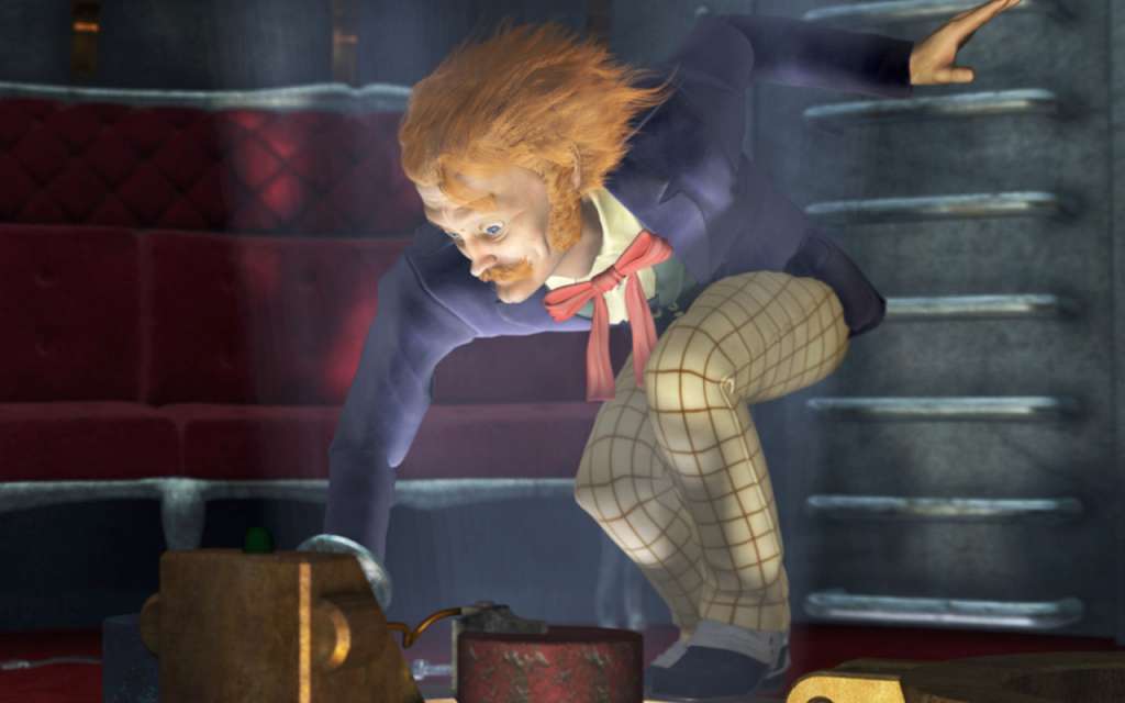 Screenshot 18
